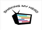 Shaking My Head Productions